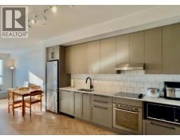 309 9228 SLOPES MEWS, Burnaby, British Columbia