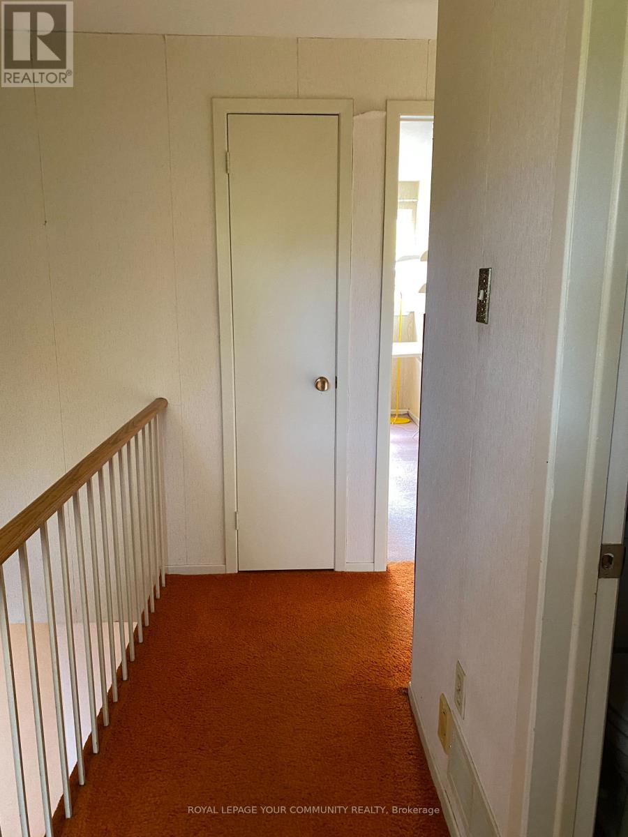 108 Orchard Heights Boulevard, Aurora, Ontario  L4G 2Z9 - Photo 14 - N12449026