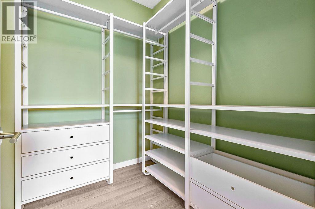 135 Shawnee Common Sw, Calgary, Alberta  T2Y 0P9 - Photo 22 - A2263974