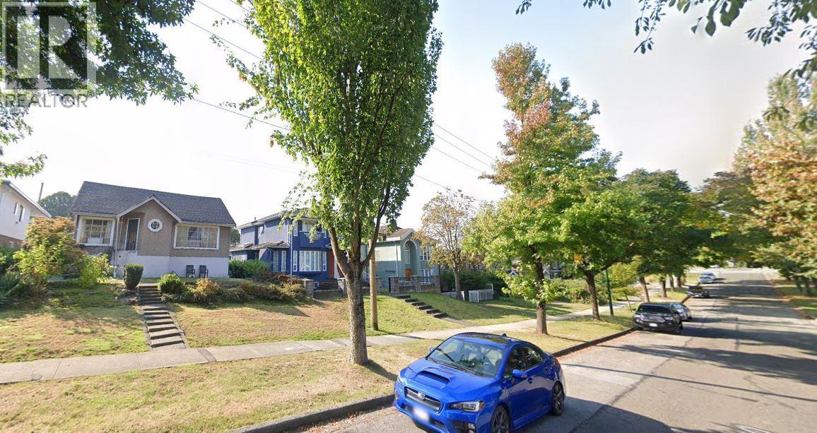 2772 E 5th Avenue, Vancouver, British Columbia  V5M 1N2 - Photo 3 - R3062168