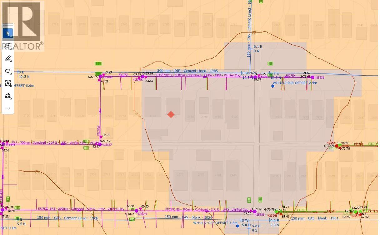 2772 E 5th Avenue, Vancouver, British Columbia  V5M 1N2 - Photo 9 - R3062168