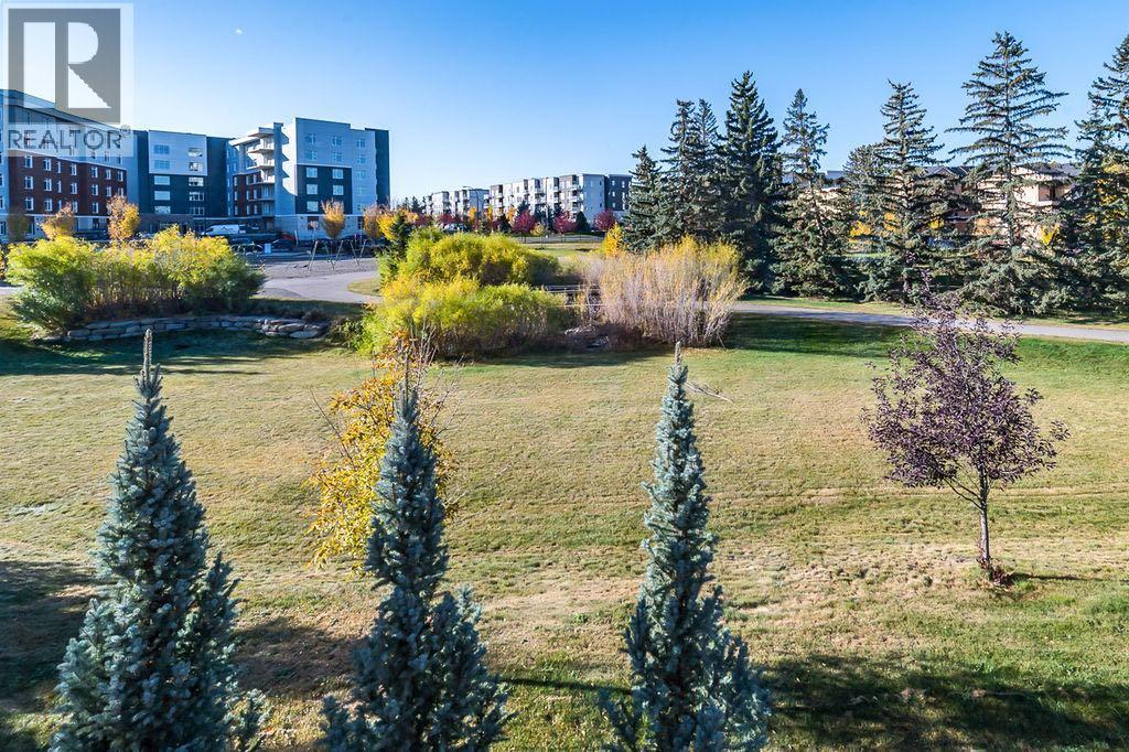 135 Shawnee Common Sw, Calgary, Alberta  T2Y 0P9 - Photo 20 - A2263974