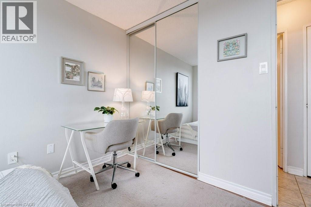 3501 Glen Erin Drive Unit# 1009, Mississauga, Ontario  L5L 2E9 - Photo 12 - 40769021