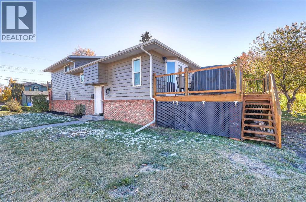 2402 36 Street Sw, Calgary, Alberta  T3E 2Z5 - Photo 25 - A2264990