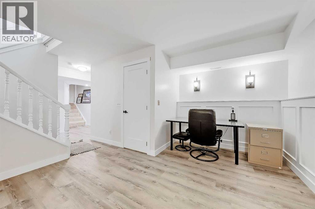 2402 36 Street Sw, Calgary, Alberta  T3E 2Z5 - Photo 18 - A2264990