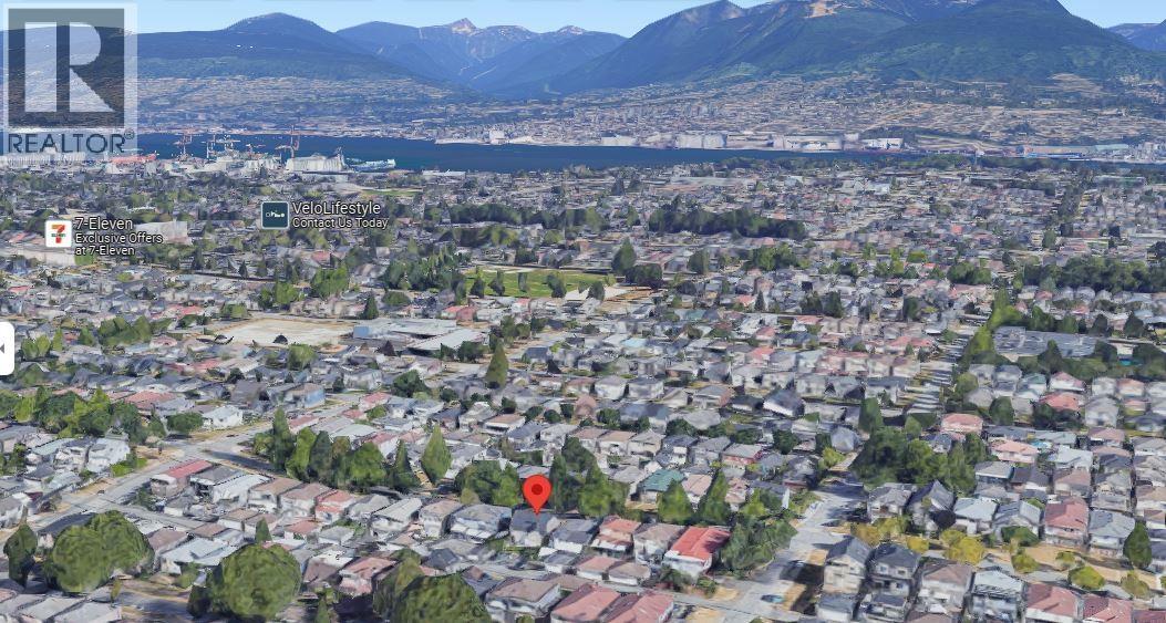 2772 E 5th Avenue, Vancouver, British Columbia  V5M 1N2 - Photo 8 - R3062168