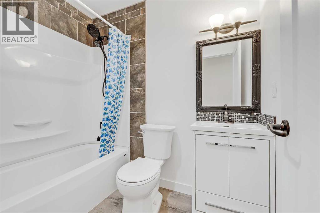 2402 36 Street Sw, Calgary, Alberta  T3E 2Z5 - Photo 15 - A2264990