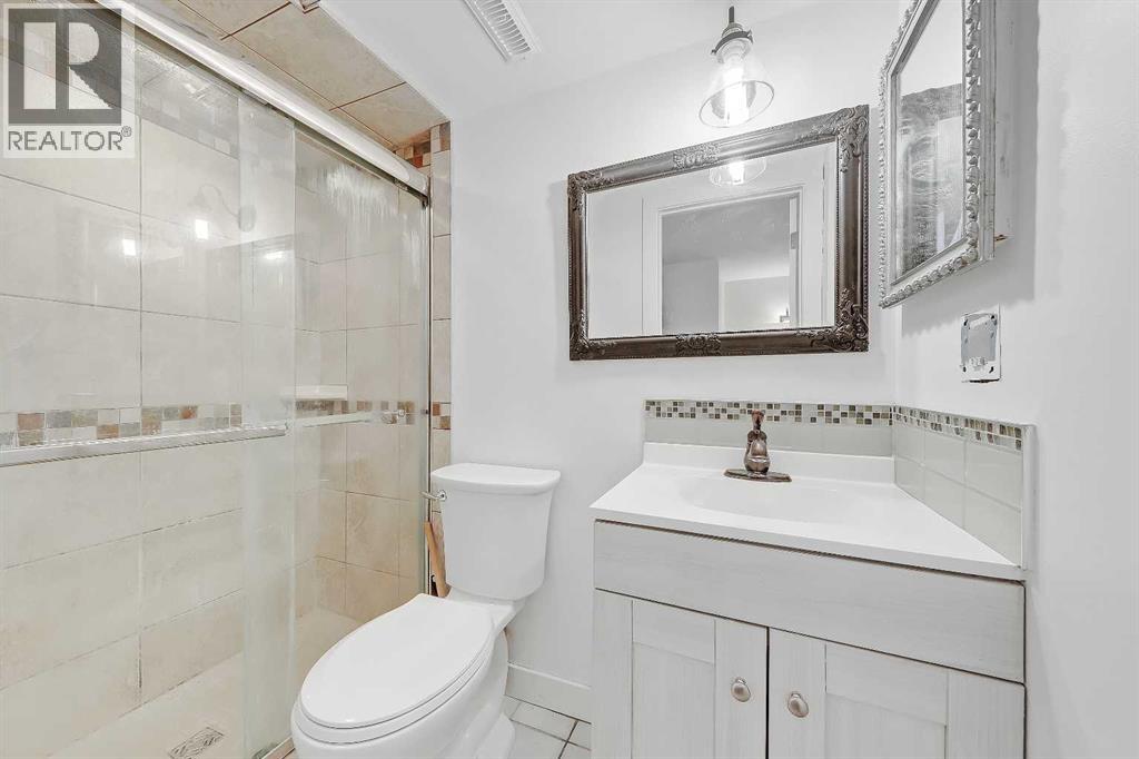 2402 36 Street Sw, Calgary, Alberta  T3E 2Z5 - Photo 20 - A2264990