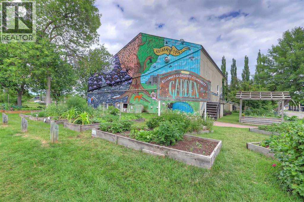 2402 36 Street Sw, Calgary, Alberta  T3E 2Z5 - Photo 27 - A2264990