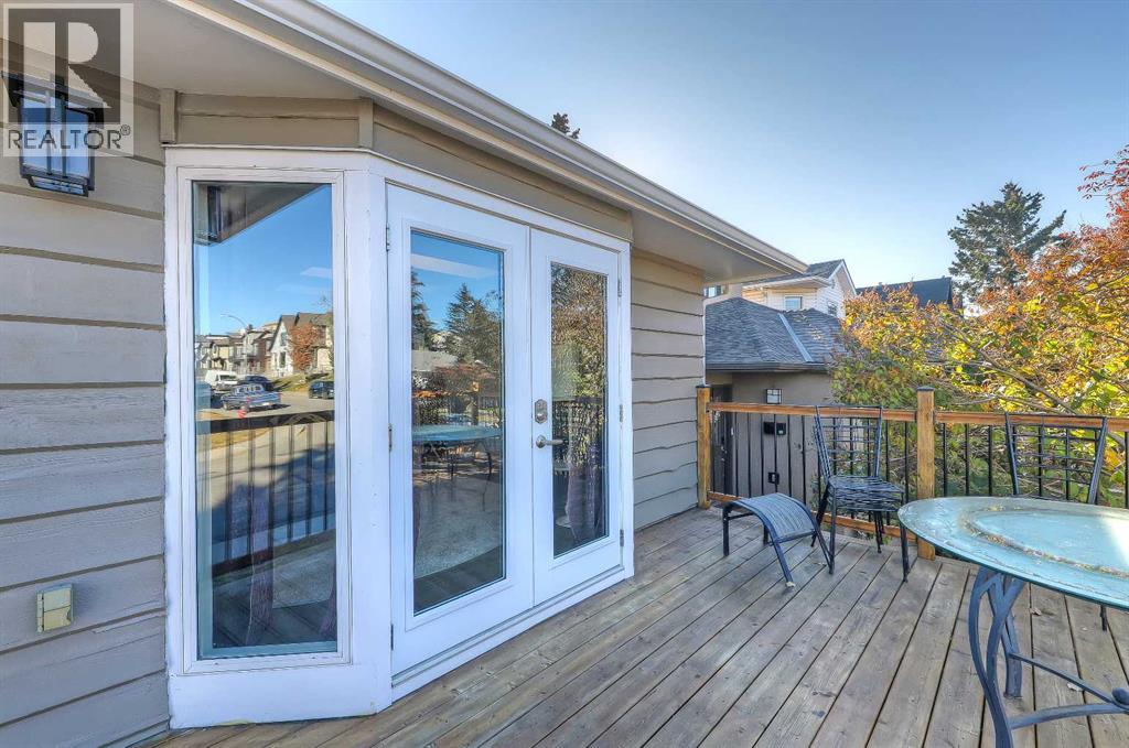 2402 36 Street Sw, Calgary, Alberta  T3E 2Z5 - Photo 24 - A2264990