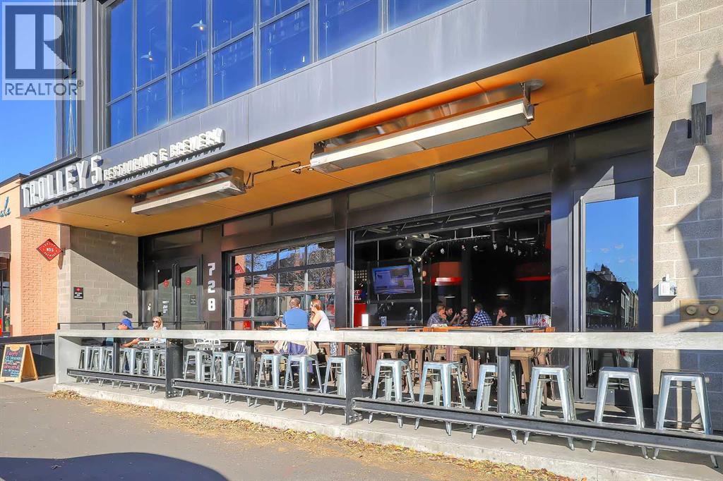 2402 36 Street Sw, Calgary, Alberta  T3E 2Z5 - Photo 34 - A2264990