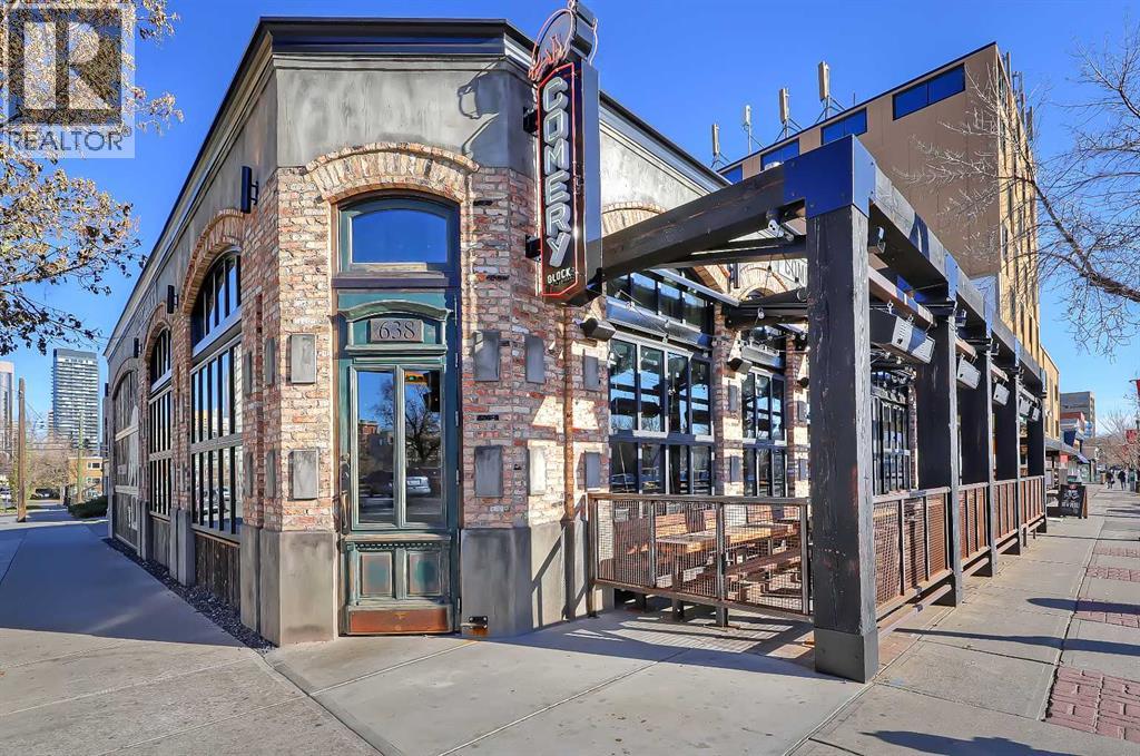 2402 36 Street Sw, Calgary, Alberta  T3E 2Z5 - Photo 35 - A2264990