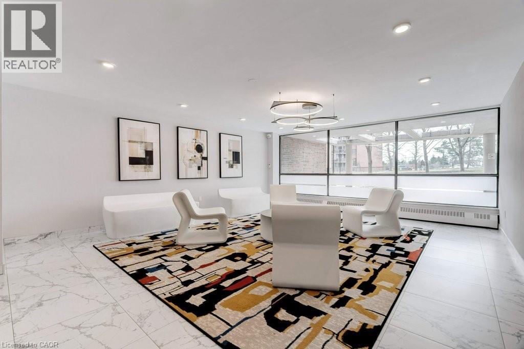 3501 Glen Erin Drive Unit# 1009, Mississauga, Ontario  L5L 2E9 - Photo 39 - 40769021