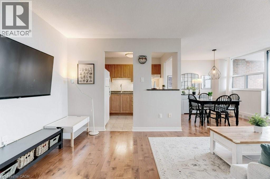 3501 Glen Erin Drive Unit# 1009, Mississauga, Ontario  L5L 2E9 - Photo 29 - 40769021