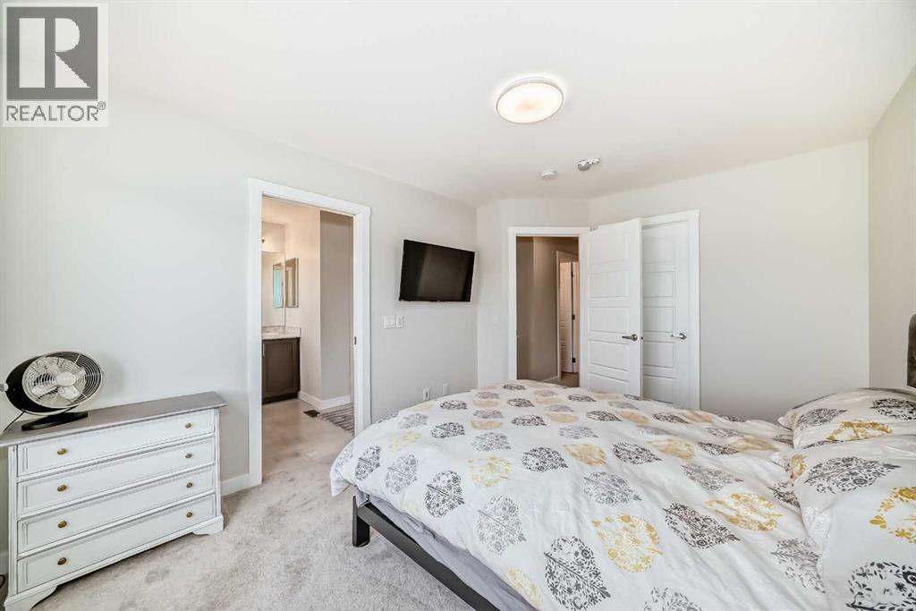 934 Cobblemore Common Sw, Airdrie, Alberta  T4B 5L9 - Photo 23 - A2265943