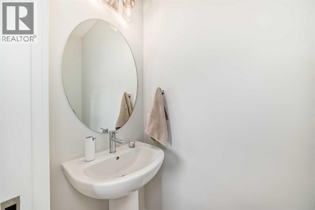 934 Cobblemore Common Sw, Airdrie, Alberta  T4B 5L9 - Photo 19 - A2265943