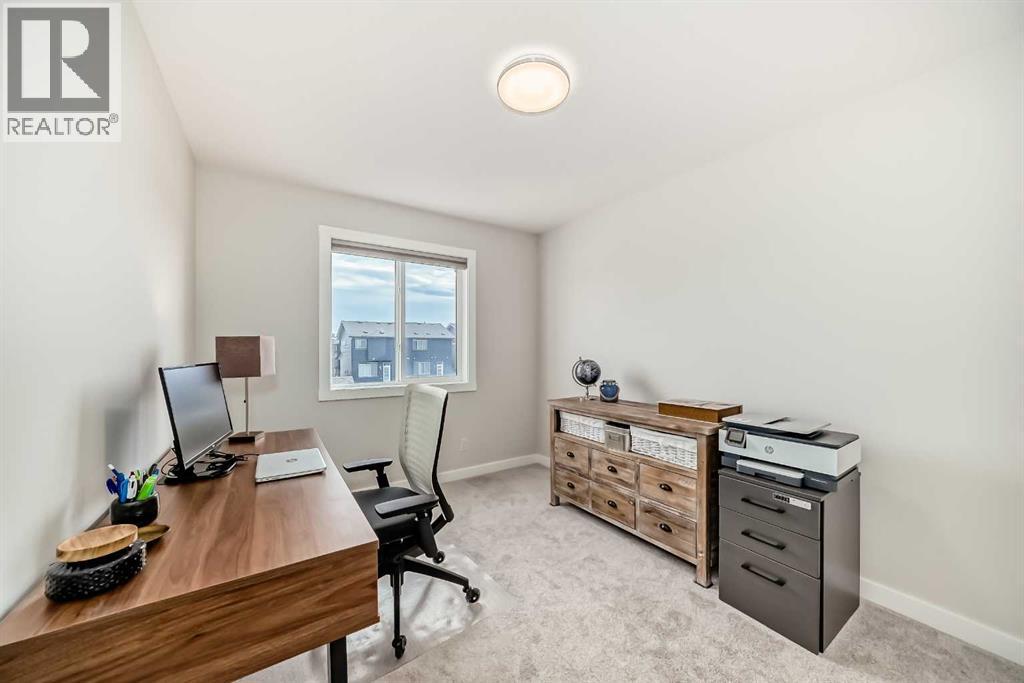 934 Cobblemore Common Sw, Airdrie, Alberta  T4B 5L9 - Photo 26 - A2265943