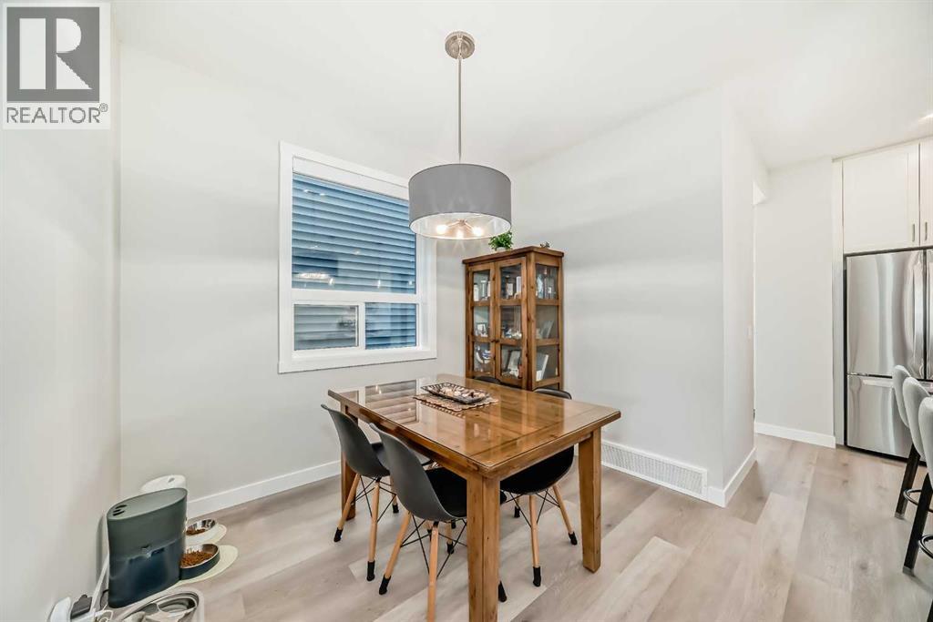 934 Cobblemore Common Sw, Airdrie, Alberta  T4B 5L9 - Photo 12 - A2265943