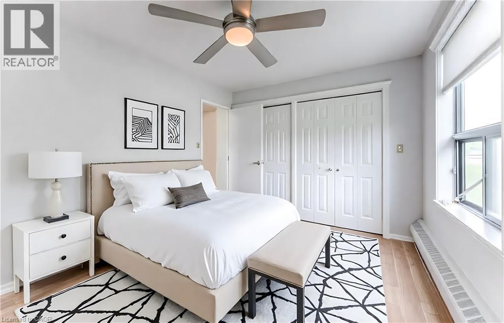 1100 Courtland Avenue E Unit# 211, Kitchener, Ontario  N2C 2H9 - Photo 12 - 40771161