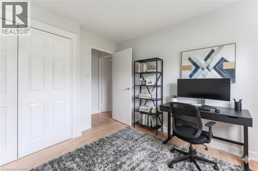 1100 Courtland Avenue E Unit# 211, Kitchener, Ontario  N2C 2H9 - Photo 13 - 40771161