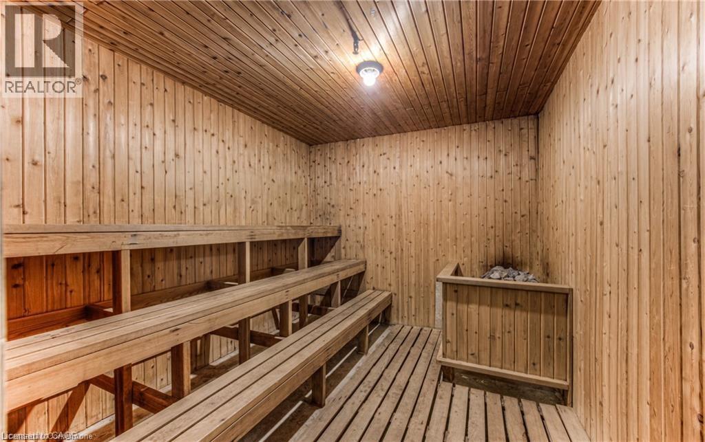 1100 Courtland Avenue E Unit# 211, Kitchener, Ontario  N2C 2H9 - Photo 15 - 40771161