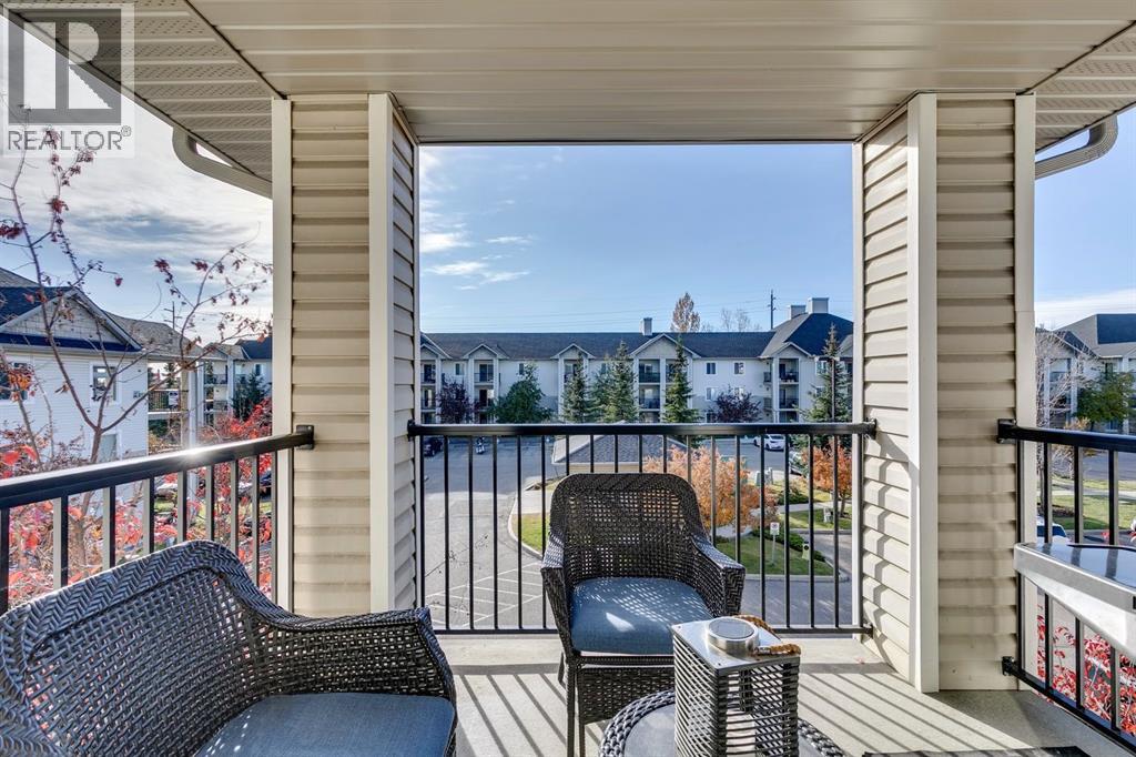 2310, 2371 Eversyde Avenue Sw, Calgary, Alberta  T2Y 5B8 - Photo 19 - A2266698