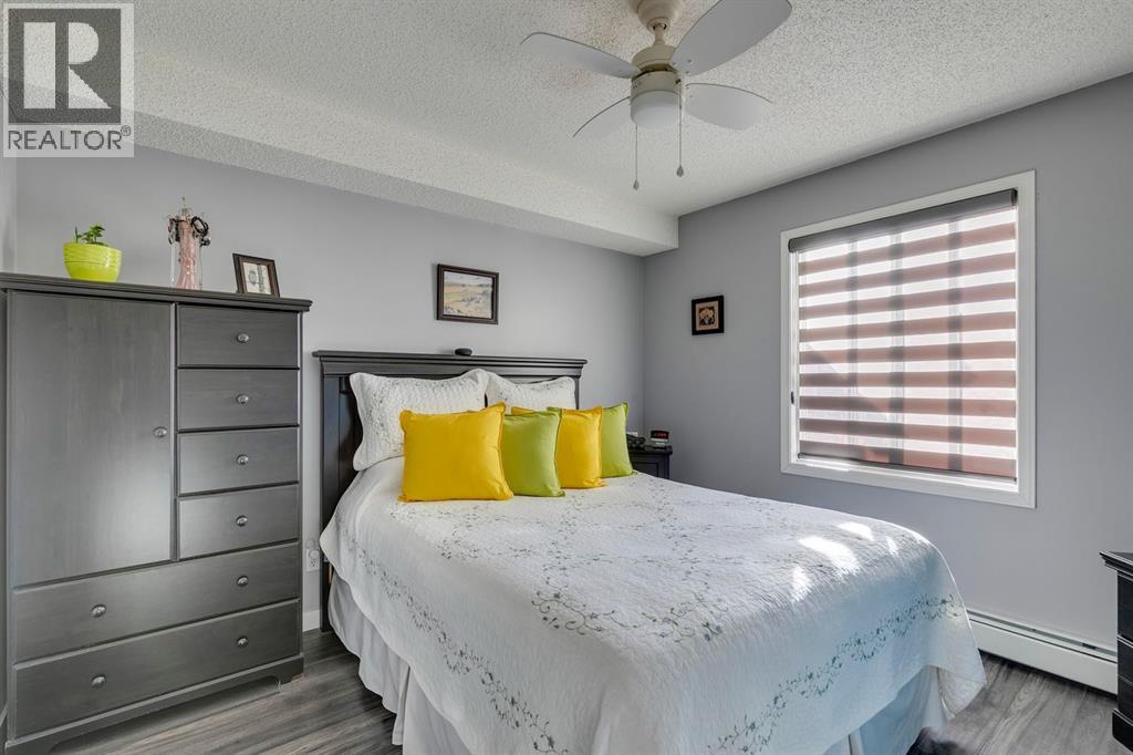 2310, 2371 Eversyde Avenue Sw, Calgary, Alberta  T2Y 5B8 - Photo 13 - A2266698