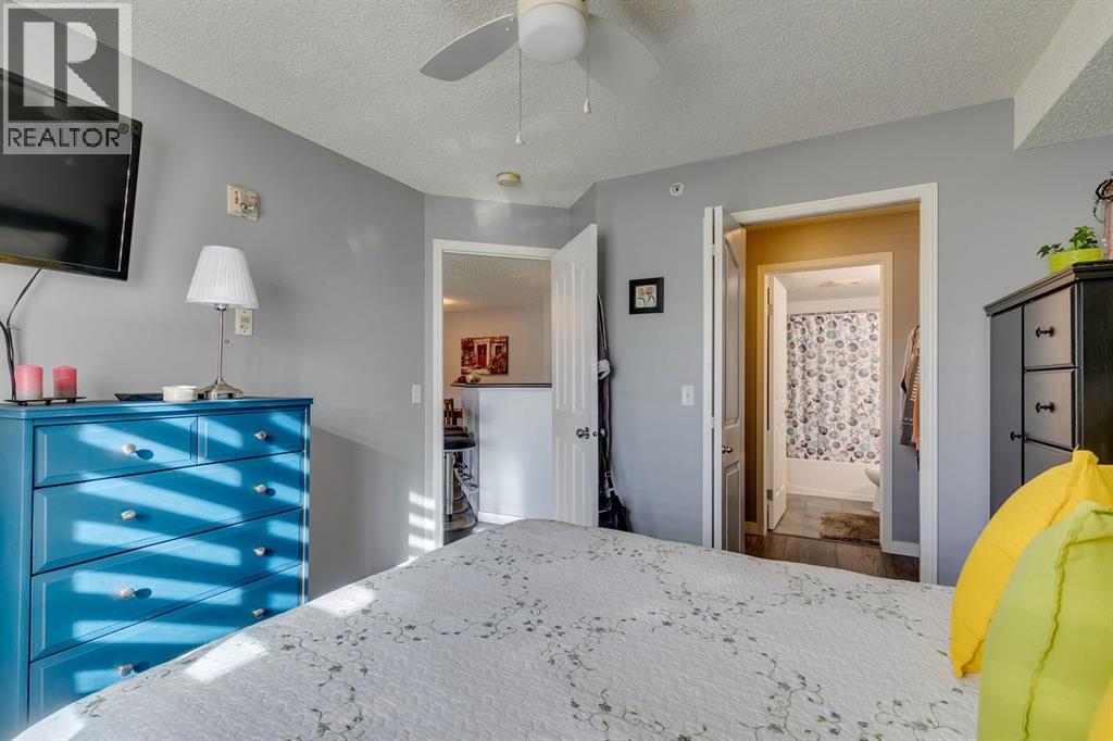 2310, 2371 Eversyde Avenue Sw, Calgary, Alberta  T2Y 5B8 - Photo 15 - A2266698