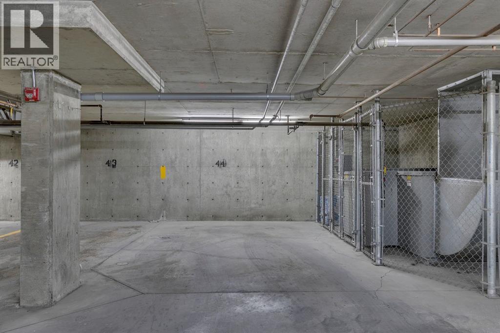 2310, 2371 Eversyde Avenue Sw, Calgary, Alberta  T2Y 5B8 - Photo 20 - A2266698