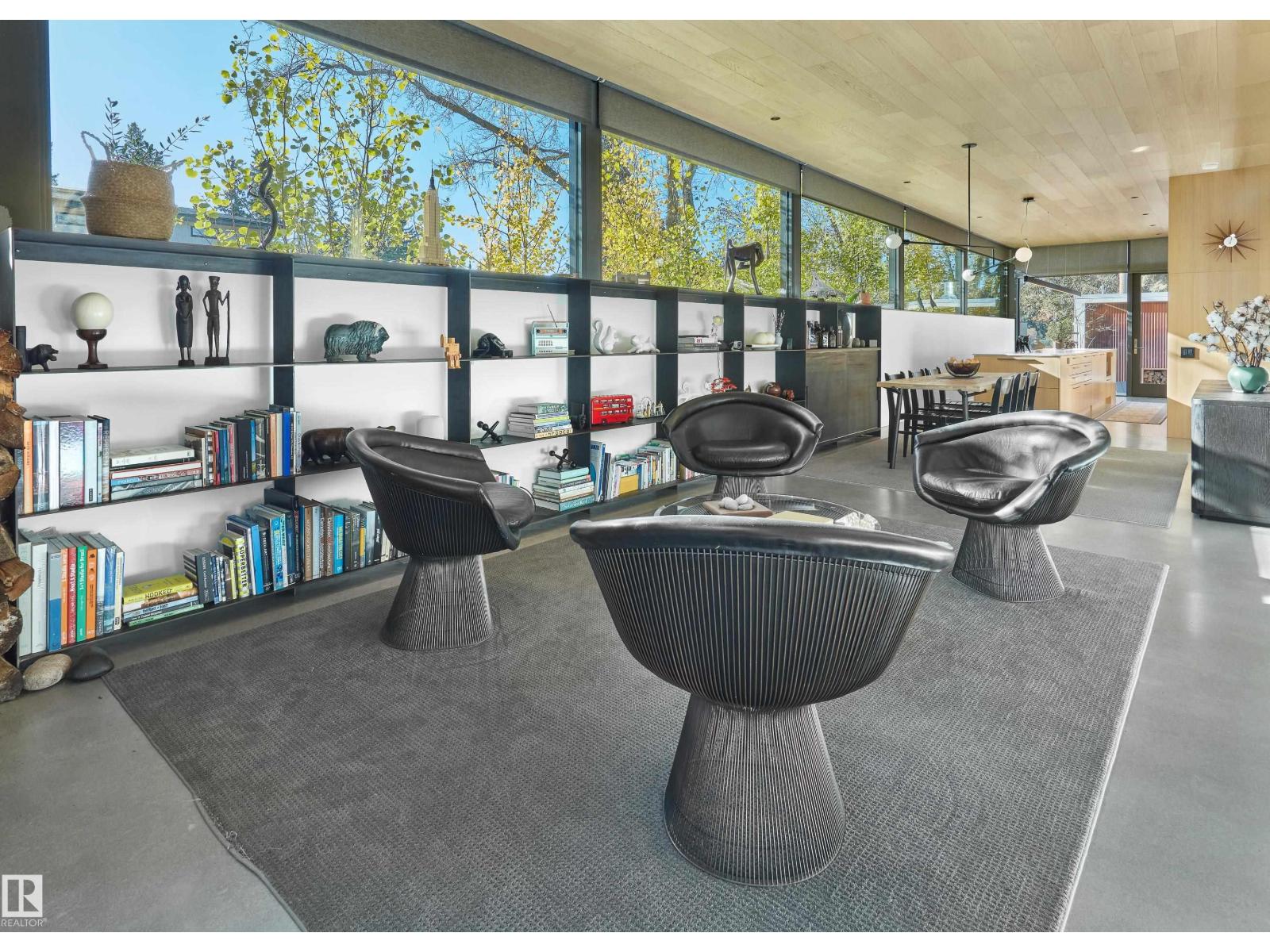 10204 130 St Nw, Edmonton, Alberta  T5N 1X5 - Photo 11 - E4463766