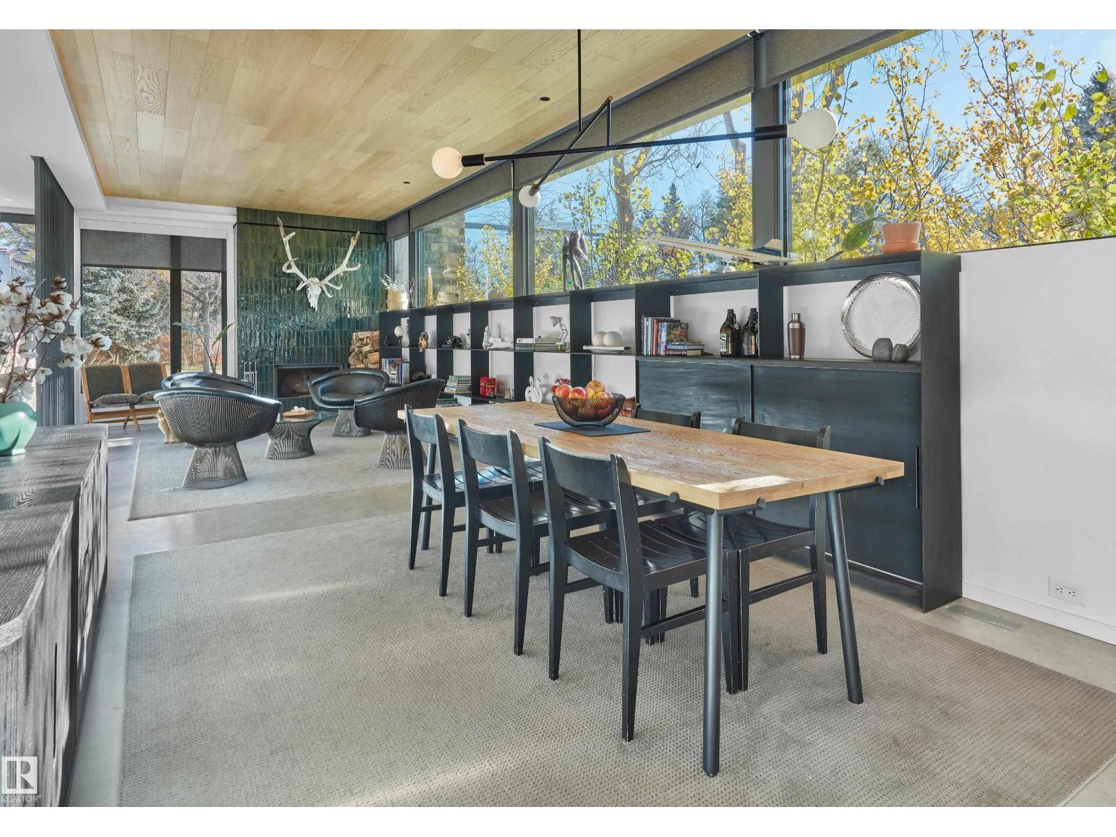 10204 130 St Nw, Edmonton, Alberta  T5N 1X5 - Photo 12 - E4463766