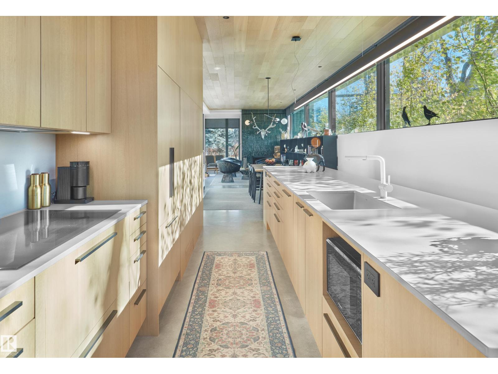 10204 130 St Nw, Edmonton, Alberta  T5N 1X5 - Photo 17 - E4463766