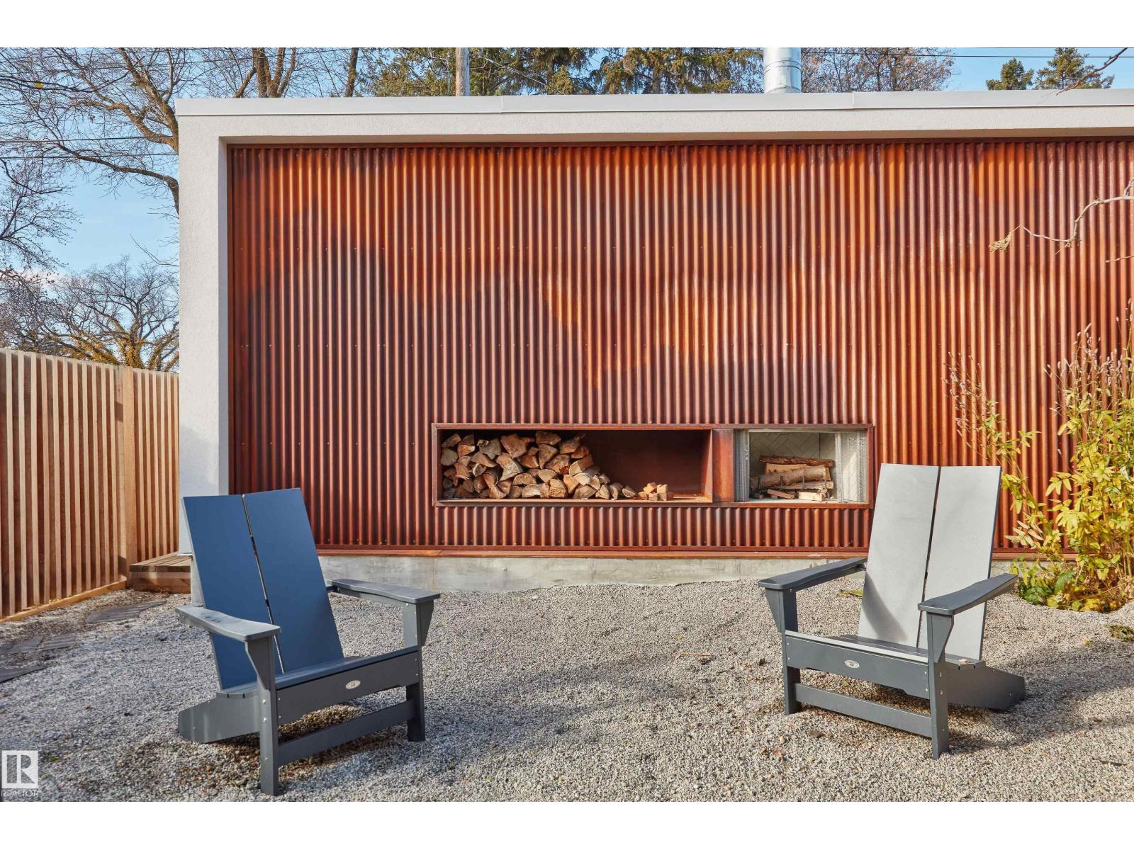 10204 130 St Nw, Edmonton, Alberta  T5N 1X5 - Photo 20 - E4463766