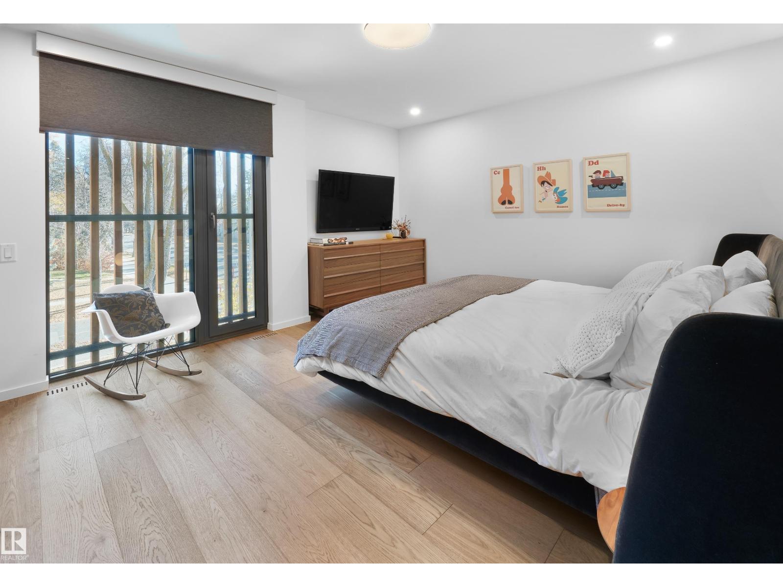 10204 130 St Nw, Edmonton, Alberta  T5N 1X5 - Photo 25 - E4463766