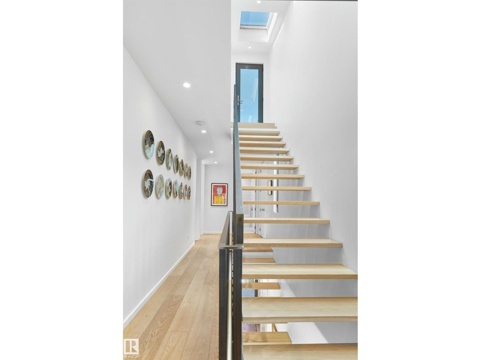 10204 130 St Nw, Edmonton, Alberta  T5N 1X5 - Photo 34 - E4463766