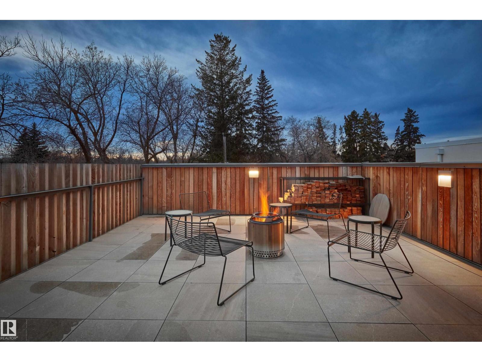 10204 130 St Nw, Edmonton, Alberta  T5N 1X5 - Photo 38 - E4463766