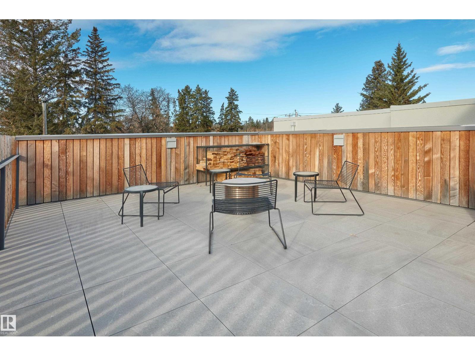 10204 130 St Nw, Edmonton, Alberta  T5N 1X5 - Photo 39 - E4463766