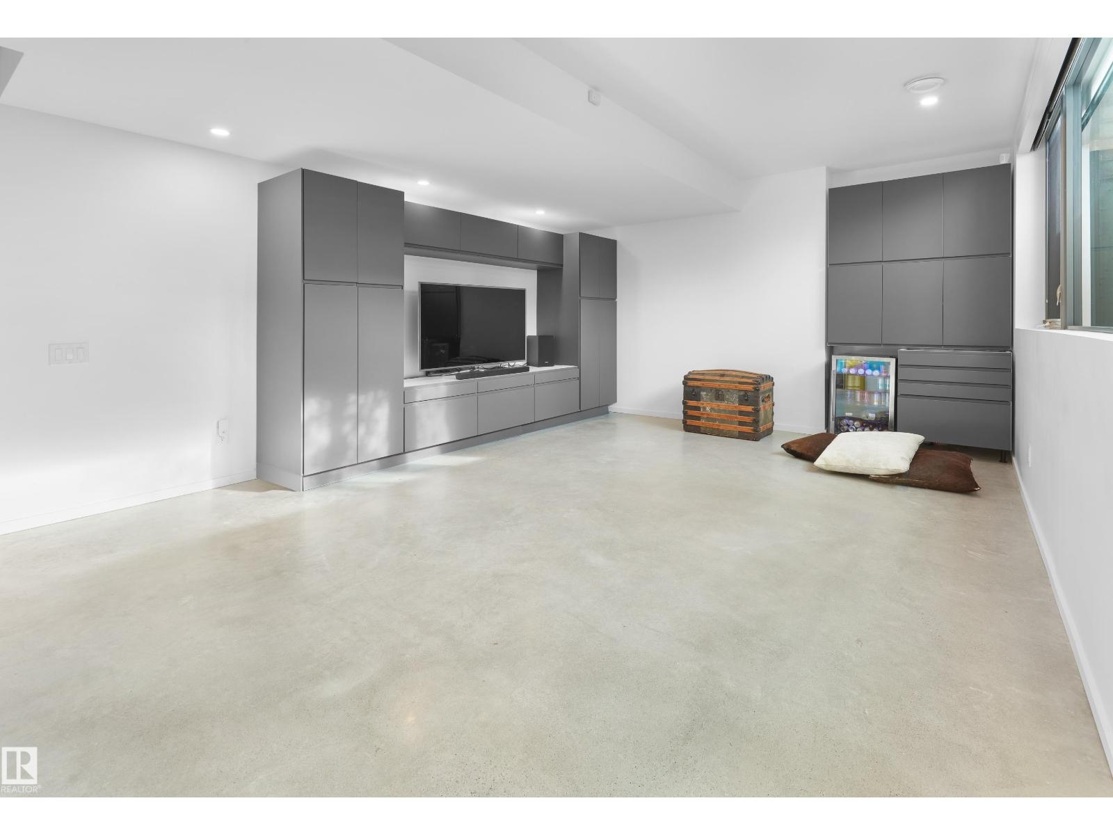 10204 130 St Nw, Edmonton, Alberta  T5N 1X5 - Photo 41 - E4463766