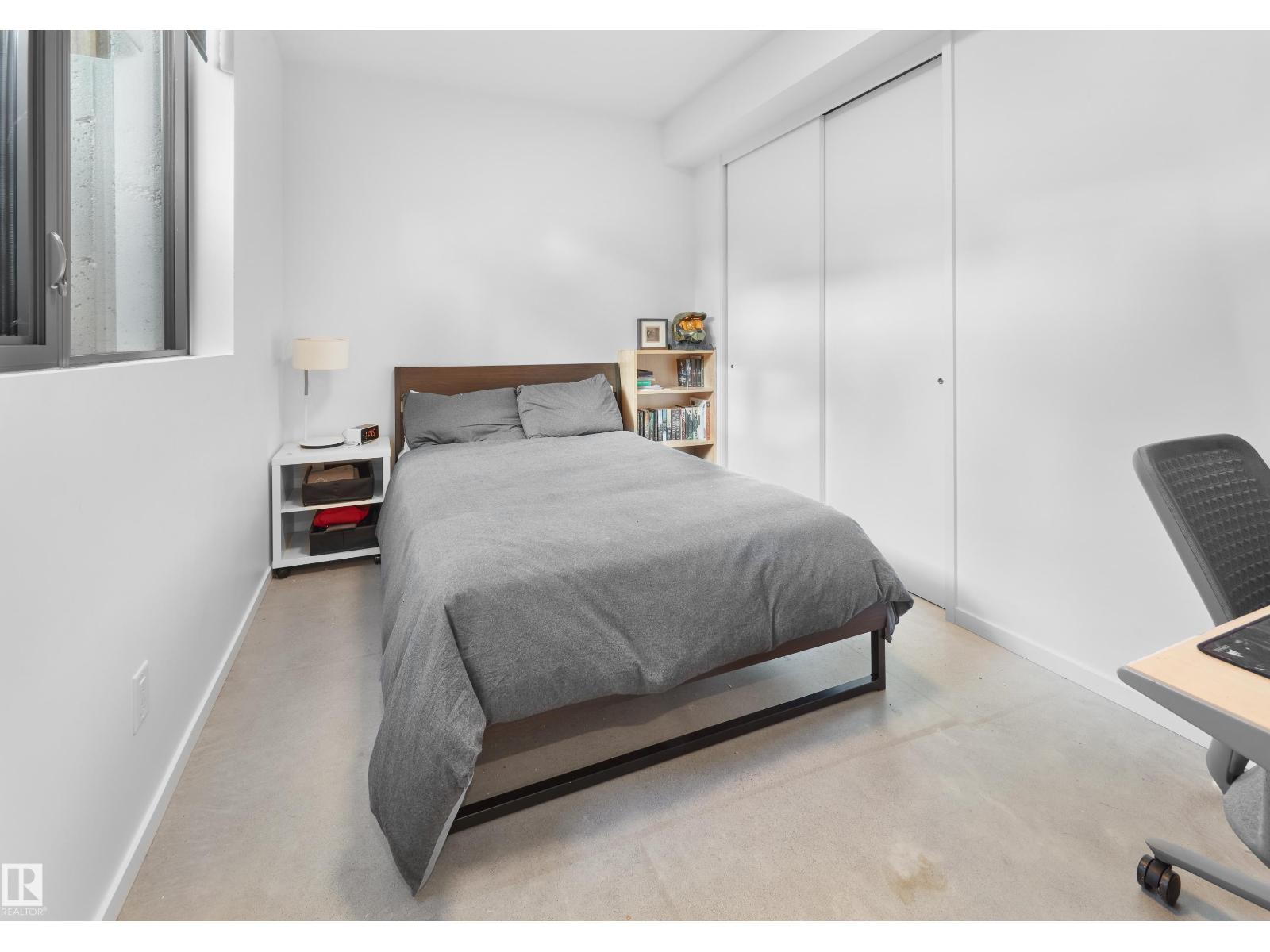 10204 130 St Nw, Edmonton, Alberta  T5N 1X5 - Photo 42 - E4463766