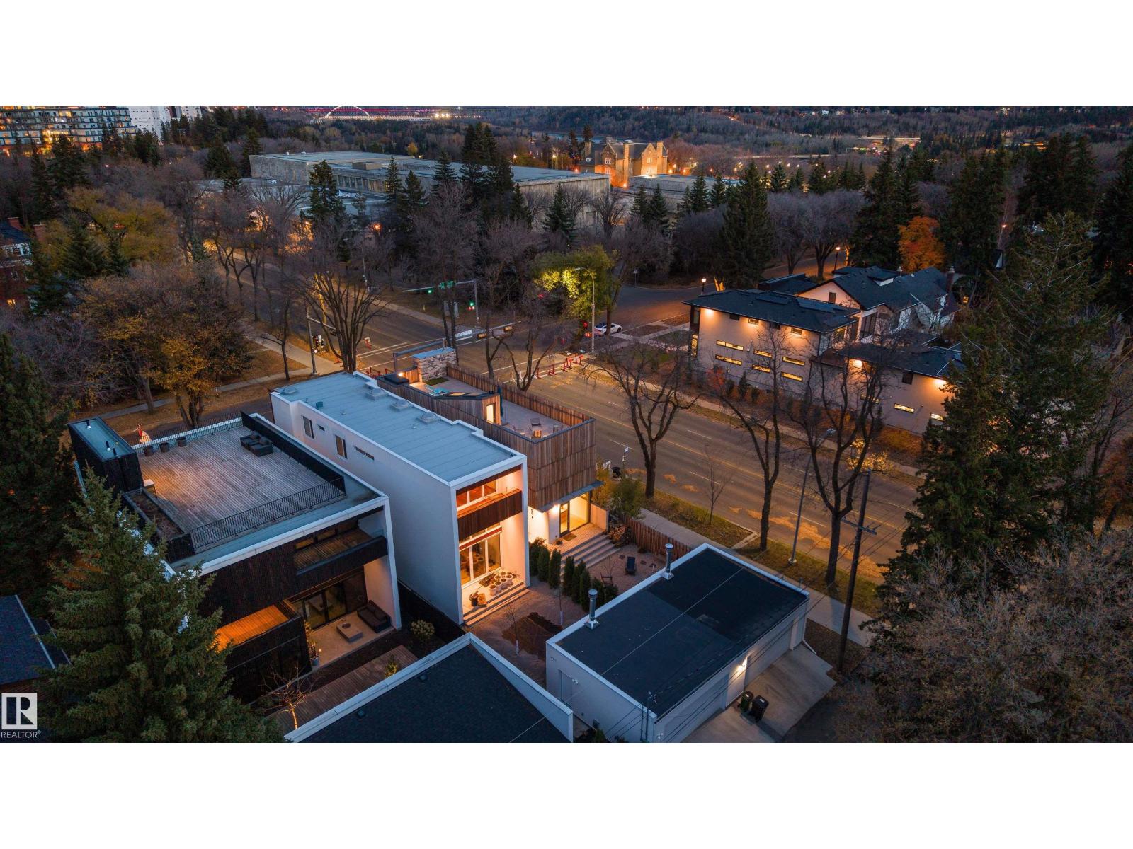 10204 130 St Nw, Edmonton, Alberta  T5N 1X5 - Photo 47 - E4463766