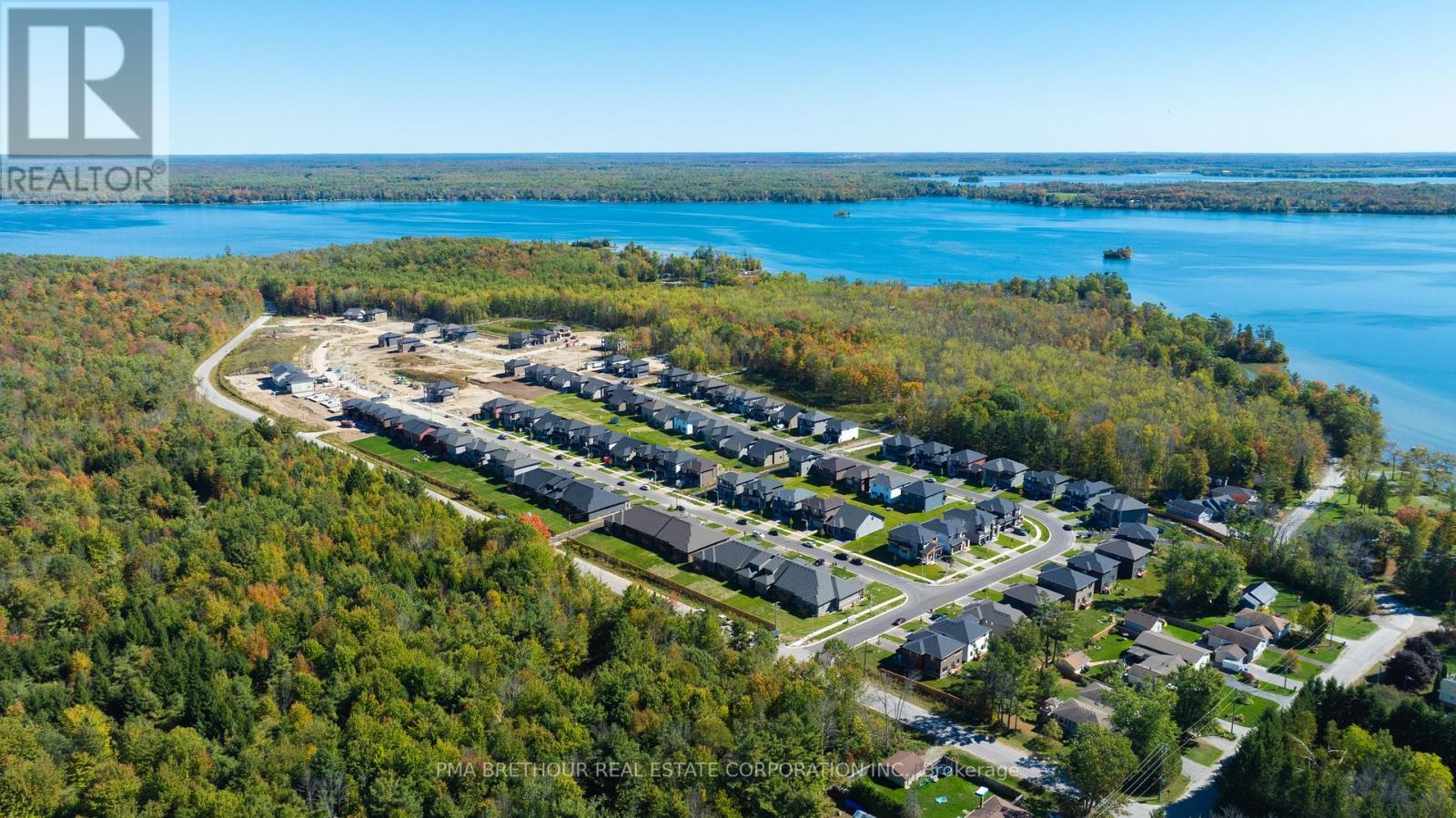 3026 Sandy Acres Avenue, Severn, Ontario  L3V 0Y4 - Photo 16 - S12460521