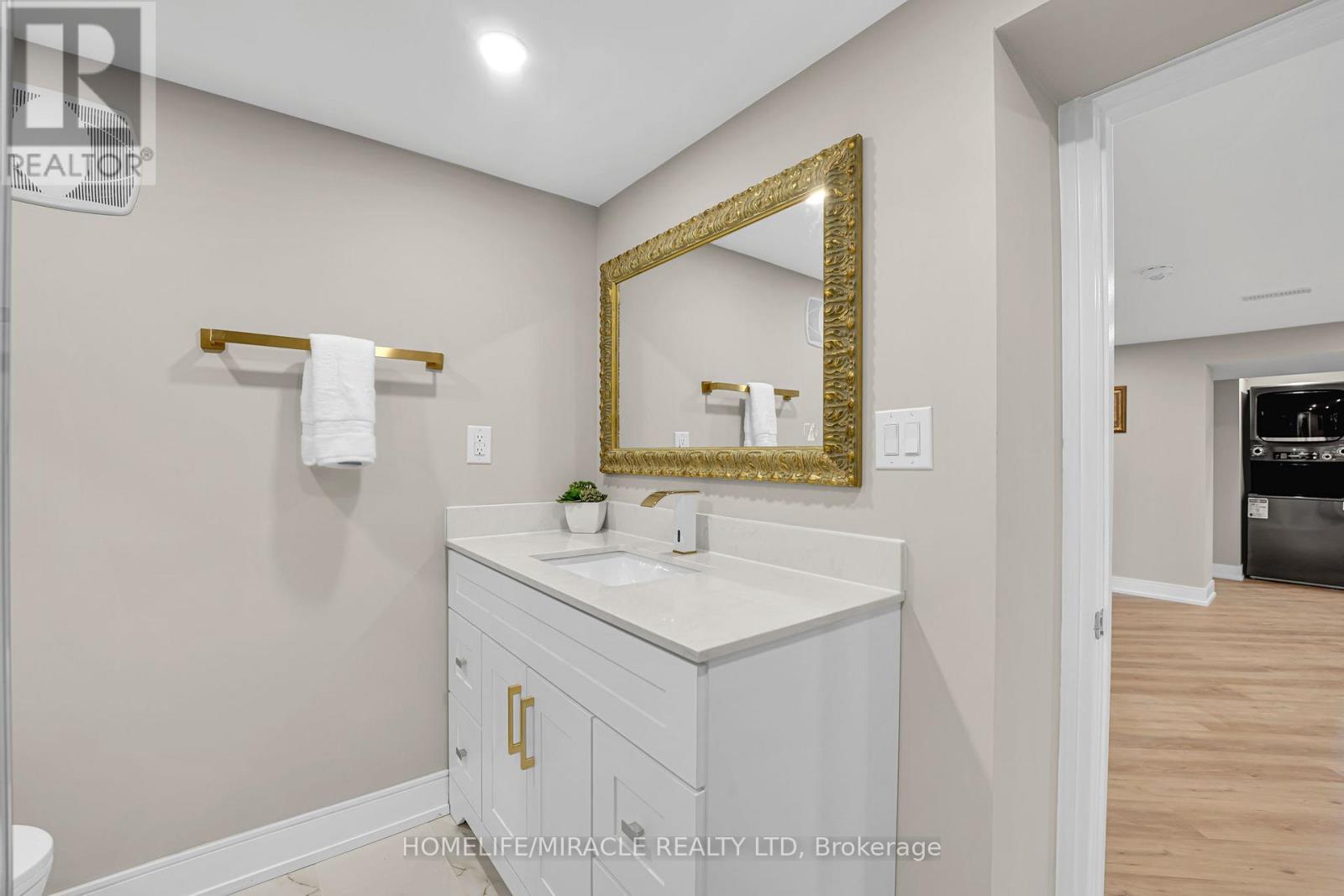 125 Elmcrest Road, Toronto, Ontario  M9C 3R5 - Photo 31 - W12482793