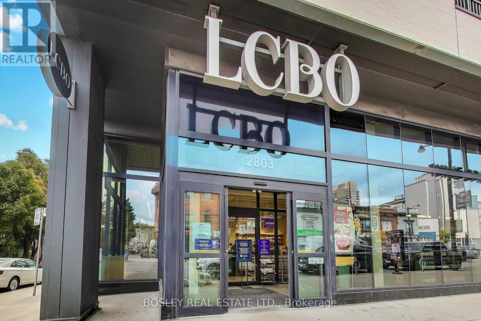 416 - 530 Indian Grove, Toronto, Ontario  M6P 0B3 - Photo 20 - W12485803