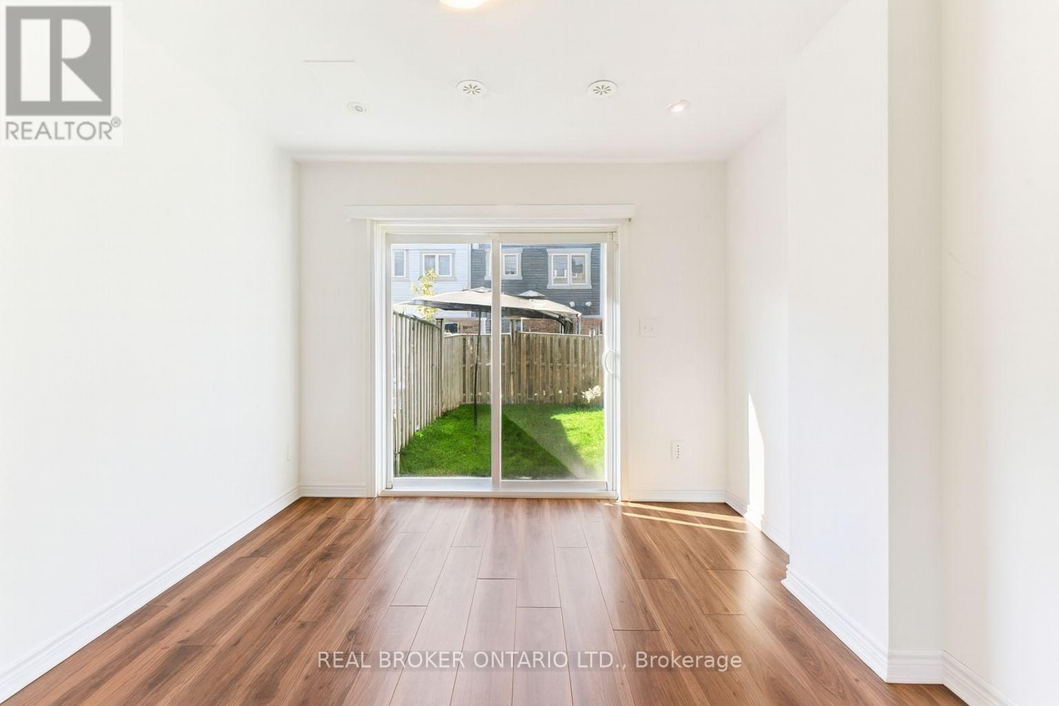 46 Lathbury Street, Brampton, Ontario  L7A 0R5 - Photo 13 - W12485805