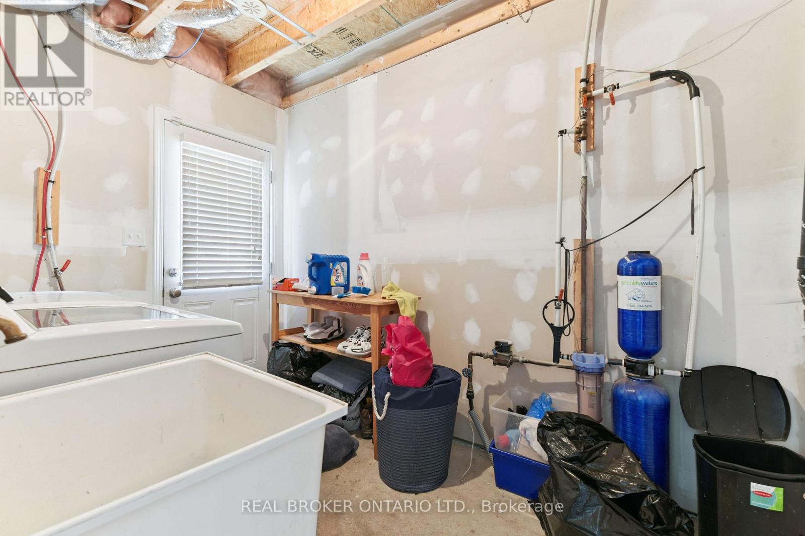 46 Lathbury Street, Brampton, Ontario  L7A 0R5 - Photo 16 - W12485805