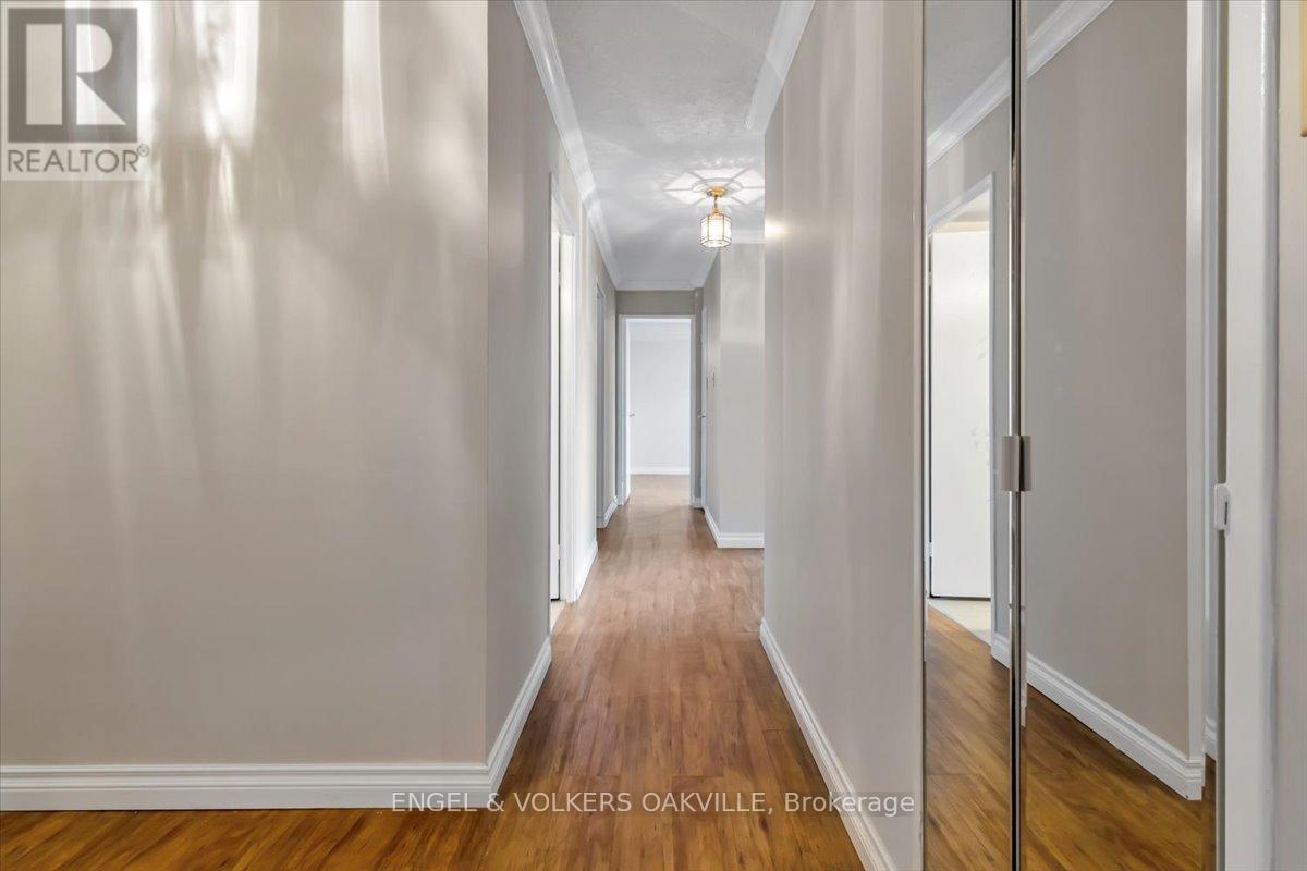 808 - 1580 Mississauga Valley Boulevard, Mississauga, Ontario  L5A 3T8 - Photo 13 - W12485825