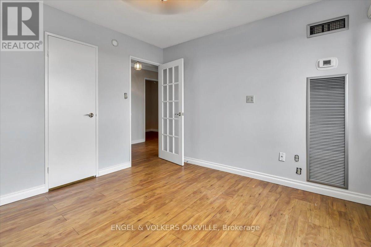 808 - 1580 Mississauga Valley Boulevard, Mississauga, Ontario  L5A 3T8 - Photo 16 - W12485825