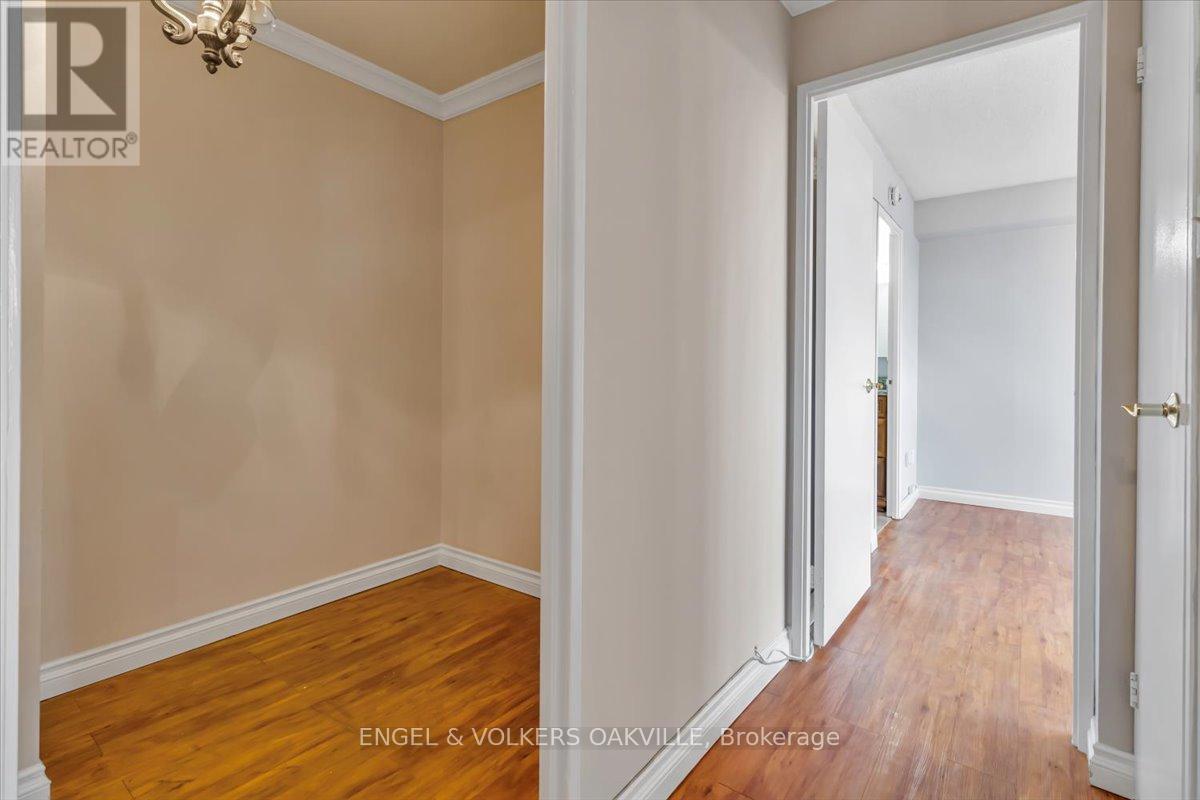 808 - 1580 Mississauga Valley Boulevard, Mississauga, Ontario  L5A 3T8 - Photo 17 - W12485825