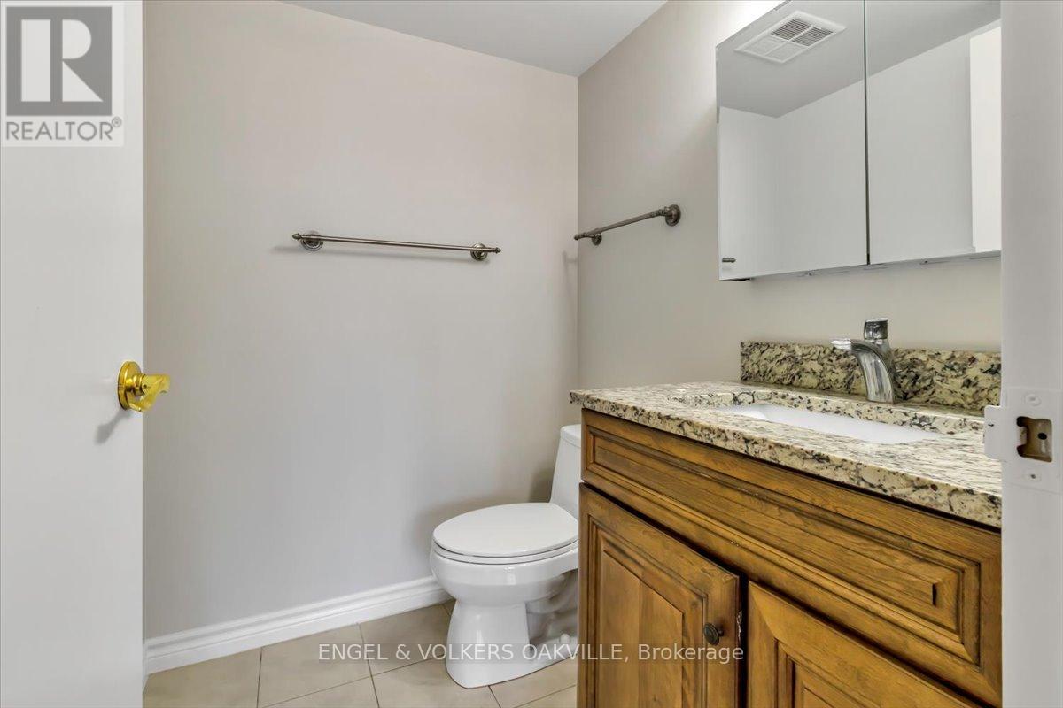 808 - 1580 Mississauga Valley Boulevard, Mississauga, Ontario  L5A 3T8 - Photo 21 - W12485825