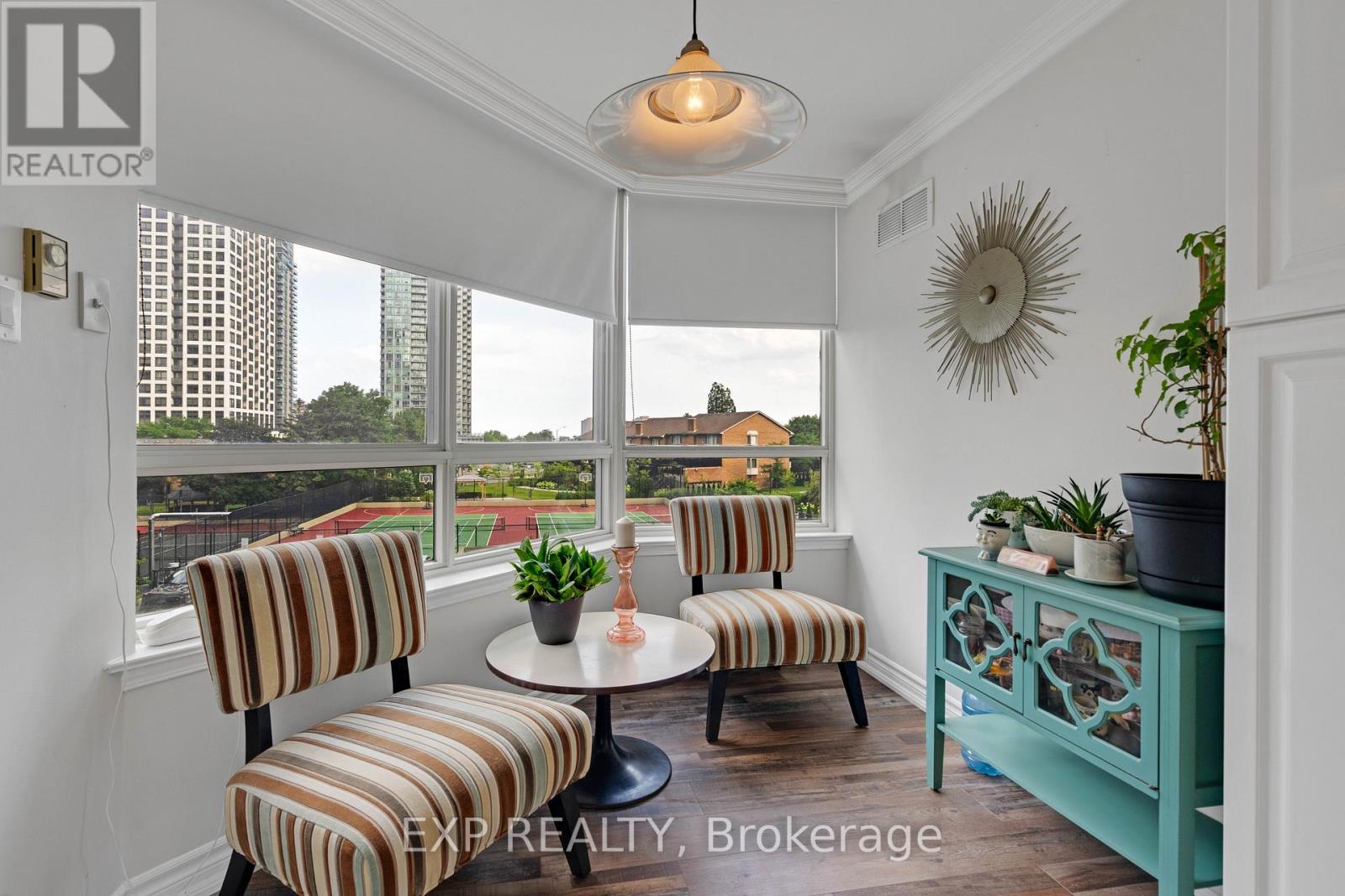 203 - 3605 Kariya Drive, Mississauga, Ontario  L5B 3J4 - Photo 17 - W12485829